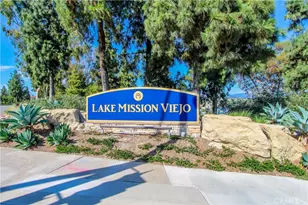23406 Coso, Mission Viejo, CA 92692 - Photo 53