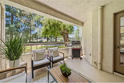 23406 Coso #160, Mission Viejo, CA 92692 - Photo 23