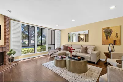 23406 Coso, Mission Viejo, CA 92692 - Photo 15