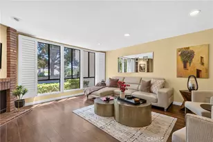 23406 Coso, Mission Viejo, CA 92692 - Photo 15