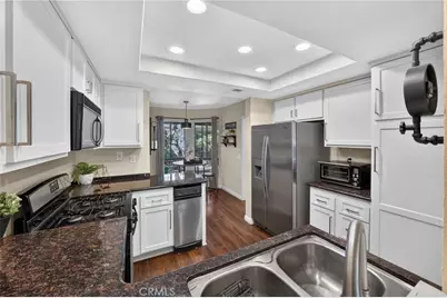 23406 Coso #160, Mission Viejo, CA 92692 - Photo 9
