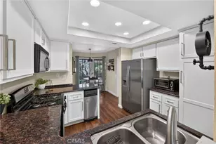 23406 Coso, Mission Viejo, CA 92692 - Photo 9