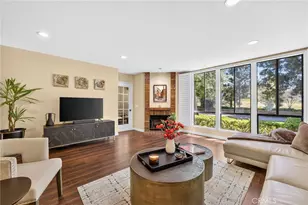 23406 Coso, Mission Viejo, CA 92692 - Photo 17