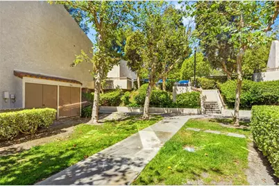 23406 Coso, Mission Viejo, CA 92692 - Photo 43