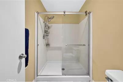 23406 Coso, Mission Viejo, CA 92692 - Photo 27