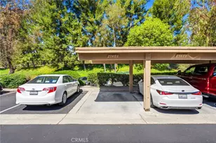 23406 Coso, Mission Viejo, CA 92692 - Photo 45