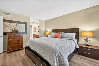 23406 Coso #160, Mission Viejo, CA 92692 - Photo 21