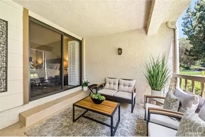 23406 Coso #160, Mission Viejo, CA 92692 - Photo 25