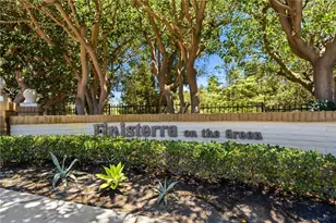 23406 Coso, Mission Viejo, CA 92692 - Photo 47