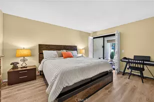 23406 Coso, Mission Viejo, CA 92692 - Photo 19