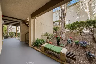 23406 Coso, Mission Viejo, CA 92692 - Photo 41