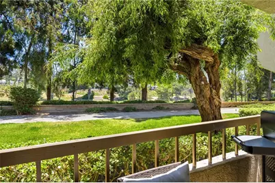 23406 Coso #160, Mission Viejo, CA 92692 - Photo 5
