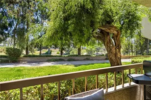 23406 Coso, Mission Viejo, CA 92692 - Photo 5