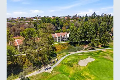 23406 Coso #160, Mission Viejo, CA 92692 - Photo 51