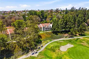 23406 Coso, Mission Viejo, CA 92692 - Photo 51