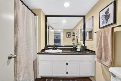 23406 Coso #160, Mission Viejo, CA 92692 - Photo 31