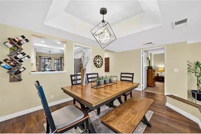 23406 Coso, Mission Viejo, CA 92692 - Photo 13