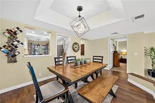 23406 Coso, Mission Viejo, CA 92692 - Photo 13