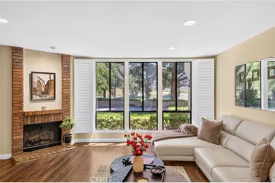 23406 Coso #160, Mission Viejo, CA 92692 - Photo 19