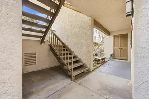 23406 Coso, Mission Viejo, CA 92692 - Photo 39
