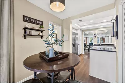 23406 Coso #160, Mission Viejo, CA 92692 - Photo 11