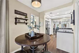 23406 Coso, Mission Viejo, CA 92692 - Photo 11