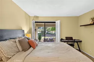 23406 Coso, Mission Viejo, CA 92692 - Photo 21