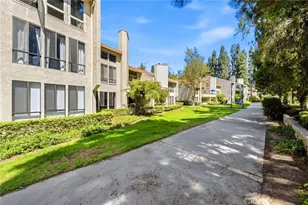 23406 Coso, Mission Viejo, CA 92692 - Photo 37