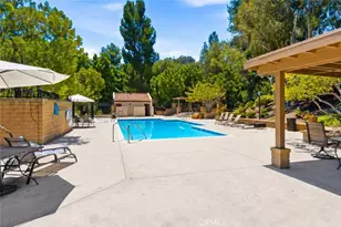 23406 Coso, Mission Viejo, CA 92692 - Photo 45