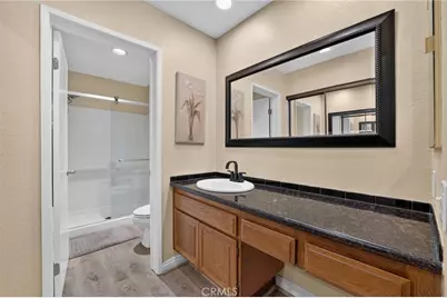 23406 Coso #160, Mission Viejo, CA 92692 - Photo 27