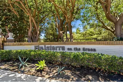 23406 Coso, Mission Viejo, CA 92692 - Photo 47