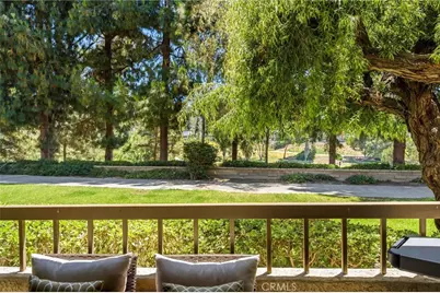 23406 Coso, Mission Viejo, CA 92692 - Photo 25