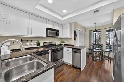 23406 Coso, Mission Viejo, CA 92692 - Photo 7