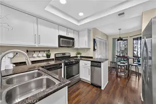 23406 Coso, Mission Viejo, CA 92692 - Photo 7