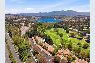 23406 Coso #160, Mission Viejo, CA 92692 - Photo 49