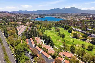 23406 Coso, Mission Viejo, CA 92692 - Photo 49