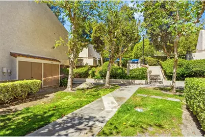 23406 Coso #160, Mission Viejo, CA 92692 - Photo 43