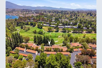 23406 Coso, Mission Viejo, CA 92692 - Photo 1