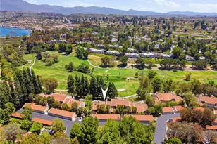 23406 Coso, Mission Viejo, CA 92692 - Photo 1