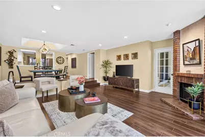 23406 Coso #160, Mission Viejo, CA 92692 - Photo 17