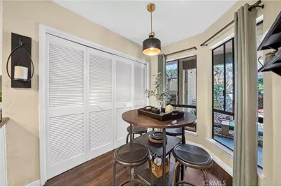 23406 Coso, Mission Viejo, CA 92692 - Photo 9