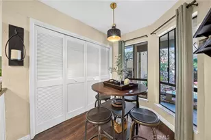 23406 Coso, Mission Viejo, CA 92692 - Photo 9