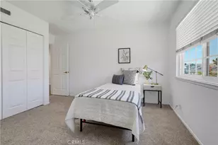 5131 Greencap, Irvine, CA 92604 - Photo 43