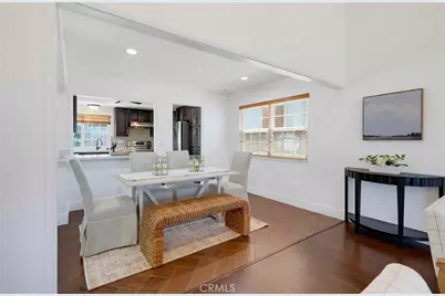 5131 Greencap, Irvine, CA 92604 - Photo 11