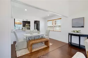 5131 Greencap, Irvine, CA 92604 - Photo 11