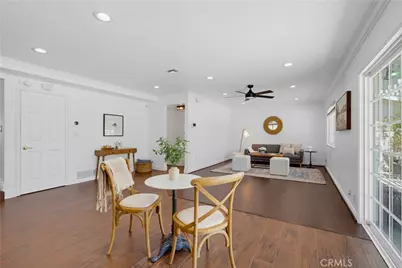 5131 Greencap, Irvine, CA 92604 - Photo 15