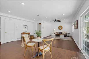 5131 Greencap, Irvine, CA 92604 - Photo 15