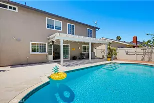 5131 Greencap, Irvine, CA 92604 - Photo 53
