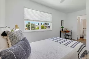 5131 Greencap, Irvine, CA 92604 - Photo 45