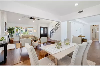 5131 Greencap, Irvine, CA 92604 - Photo 13